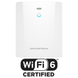  Bộ phát Wifi ngoài trời Grandstream GWN7664ELR 