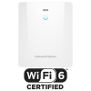  Bộ phát Wifi ngoài trời Grandstream GWN7664ELR 
