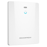  Bộ phát Wifi ngoài trời Grandstream GWN7664ELR 