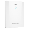 Bộ phát Wifi ngoài trời Grandstream GWN7664ELR 