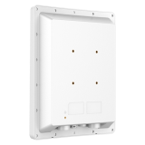  Bộ phát Wifi ngoài trời Grandstream GWN7664ELR 