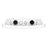  Bộ phát Wifi ngoài trời Grandstream GWN7664ELR 