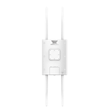  Bộ phát wifi 6 ngoài trời GWN7664LR 