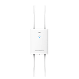  Bộ phát wifi 6 ngoài trời GWN7664LR 
