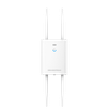  Bộ phát wifi 6 ngoài trời GWN7664LR 