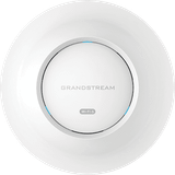  Bộ phát Wifi 6E trong nhà GWN7665 