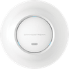  Bộ phát Wifi 6E trong nhà GWN7665 