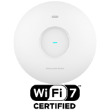  Bộ phát Wifi 7 GWN7670 
