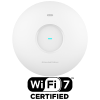  Bộ phát Wifi 7 GWN7670 