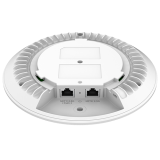  Bộ phát Wifi 7 GWN7670 