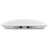  Bộ phát Wifi 7 GWN7670 