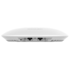  Bộ phát Wifi 7 GWN7670 