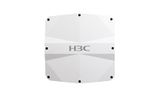  Thiết bị WIFI H3C Access Point EWP-WA530X-WW-FIT 
