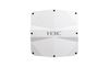  Thiết bị WIFI H3C Access Point EWP-WA530X-WW-FIT 