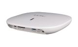  Thiết bị WIFI H3C Access Point EWP-WA5330-FIT 