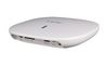  Thiết bị WIFI H3C Access Point EWP-WA5330-FIT 