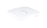  Thiết bị WIFI H3C Access Point EWP-WA6526-FIT 