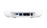  Thiết bị WIFI H3C Access Point EWP-WA6526-FIT 