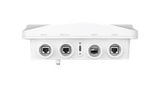 Thiết bị WIFI H3C Access Point EWP-WA6620X-WW-FIT 