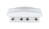  Thiết bị WIFI H3C Access Point EWP-WA6620X-WW-FIT 