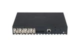  H3C WA6628E-T 
