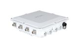  Thiết bị WIFI H3C Access Point EWP-WA6628X-WW-FIT 