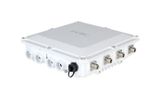  Thiết bị WIFI H3C Access Point EWP-WA6628X-WW-FIT 