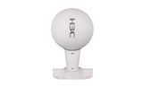  Thiết bị WIFI H3C Access Point EWP-WA6630X-FIT 