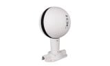  Thiết bị WIFI H3C Access Point EWP-WA6630X-FIT 