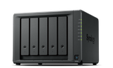  Thiết bị lưu trữ Synology DX525 