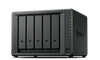  Thiết bị lưu trữ Synology DX525 