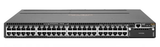  JL072A - Aruba 3810M 48G 1-slot Switch 