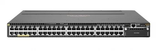  JL429A - HPE Aruba 3810M 48GPoE+4SFP+1050W 