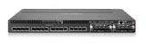  JL430A - HPE 3810M 24SFP+ 250W Switch 