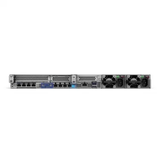  P04649-B21 - HPE ProLiant DL325 Gen10 Servers 