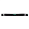  P04647-B21 - HPE ProLiant DL325 Gen10 Servers 