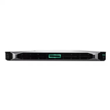  P04651-B21 - HPE ProLiant DL325 Gen10 Servers 