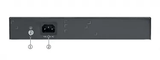  JH016A - HPE Aruba 1420 Switch 