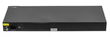  JH017A - HPE Aruba 1420 Switch 