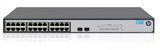  JH017A - HPE Aruba 1420 Switch 