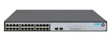  JH018A - HPE Aruba 1420 Switch 