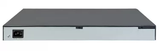  JH018A - HPE Aruba 1420 Switch 