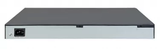  JH019A - HPE Aruba 1420-24G-PoE+ (124W) Switch 