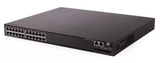  JH323A - HPE FlexNetwork 5130 24G 4SFP+ 1-slot HI 