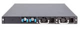  JH323A - HPE FlexNetwork 5130 24G 4SFP+ 1-slot HI 