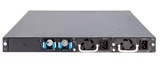  JH324A - HPE FlexNetwork 5130 48G 4SFP+ 1-slot HI 