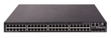  JH324A - HPE FlexNetwork 5130 48G 4SFP+ 1-slot HI 