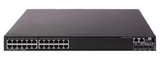  JH325A - HPE FlexNetwork 5130 24G PoE+ 4SFP+ 1-slot HI 