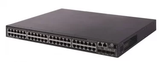  JH326A - HPE FlexNetwork 5130 48G PoE+ 4SFP+ 1-slot HI 