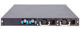  JH326A - HPE FlexNetwork 5130 48G PoE+ 4SFP+ 1-slot HI 